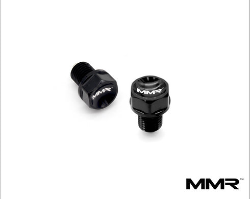 BOUCHON DE SOMPE MAGNETIQUE MMR PERFORMANCE